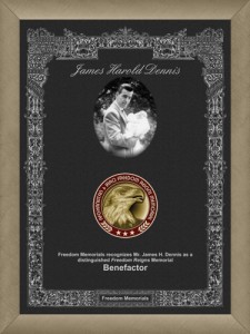 benefactor-commemorative-plaque-photo