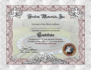 contributor-commemorative-certificate-photo