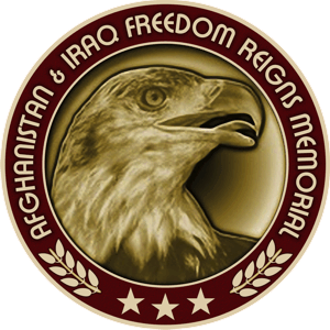 freedom-memorials-memorial-logo-photo