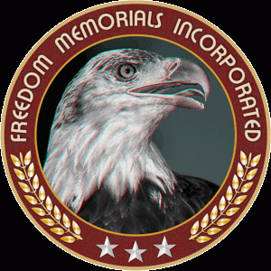 freedom-memorials-logo-incorporated-photo