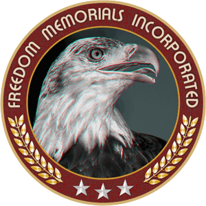 freedom-memorials-logo-incorporated-photo