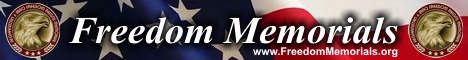 freedom-memorials-banner