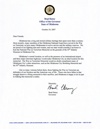 governor-henry-letter-photo