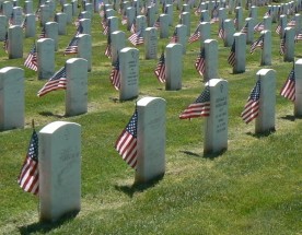 memorial-day-photo