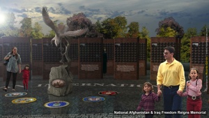 close-up-memorial-rendition-for-the-press-photo