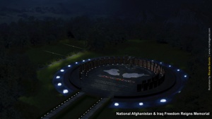 night-memorial-rendition-for-the-press-photo