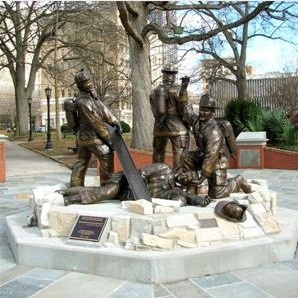 nc-fallen-firefighter-memorial-photo