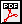 pdf-icon-photo