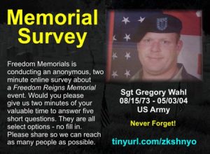 Survey Link